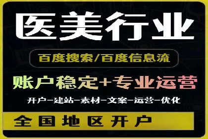 百度竞价代运营公司成功案例揭秘：策略与执行